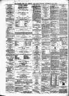 Munster News Wednesday 02 June 1869 Page 2