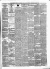 Munster News Wednesday 09 June 1869 Page 3