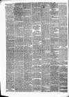 Munster News Wednesday 09 June 1869 Page 4