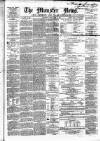Munster News Wednesday 16 June 1869 Page 1