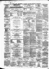 Munster News Wednesday 16 June 1869 Page 2