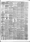 Munster News Wednesday 16 June 1869 Page 3