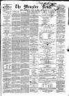 Munster News Wednesday 23 June 1869 Page 1