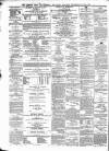 Munster News Wednesday 23 June 1869 Page 2