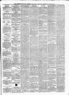 Munster News Wednesday 23 June 1869 Page 3