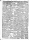 Munster News Wednesday 23 June 1869 Page 4