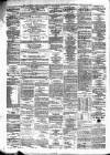 Munster News Wednesday 19 January 1870 Page 2