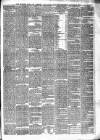 Munster News Wednesday 19 January 1870 Page 3