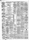 Munster News Wednesday 26 January 1870 Page 2