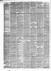 Munster News Wednesday 26 January 1870 Page 4