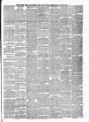 Munster News Saturday 23 July 1870 Page 3