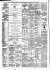 Munster News Saturday 03 December 1870 Page 2