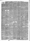 Munster News Saturday 03 December 1870 Page 4