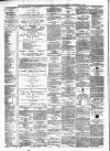 Munster News Wednesday 21 December 1870 Page 2