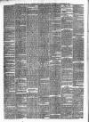 Munster News Wednesday 21 December 1870 Page 4