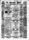 Munster News Saturday 24 December 1870 Page 1