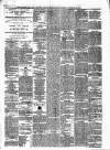 Munster News Saturday 24 December 1870 Page 3