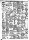 Munster News Wednesday 04 January 1871 Page 2
