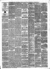 Munster News Wednesday 04 January 1871 Page 3