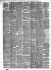 Munster News Wednesday 04 January 1871 Page 4