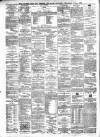 Munster News Wednesday 04 June 1873 Page 2