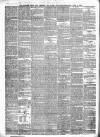 Munster News Wednesday 04 June 1873 Page 4