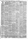 Munster News Wednesday 11 June 1873 Page 3