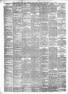 Munster News Wednesday 11 June 1873 Page 4