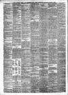 Munster News Saturday 21 June 1873 Page 4
