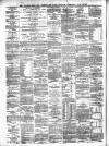 Munster News Wednesday 25 June 1873 Page 2