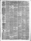 Munster News Wednesday 25 June 1873 Page 3