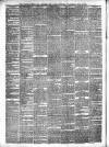 Munster News Wednesday 25 June 1873 Page 4