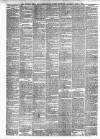 Munster News Saturday 05 July 1873 Page 4