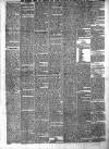 Munster News Saturday 12 July 1873 Page 3