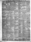 Munster News Saturday 12 July 1873 Page 4