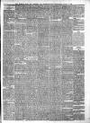 Munster News Wednesday 06 August 1873 Page 3