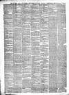 Munster News Saturday 06 September 1873 Page 4