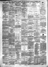 Munster News Wednesday 24 September 1873 Page 2