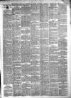 Munster News Wednesday 24 September 1873 Page 3