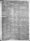 Munster News Wednesday 24 September 1873 Page 4