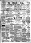 Munster News Wednesday 03 December 1873 Page 1