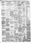 Munster News Wednesday 03 December 1873 Page 2