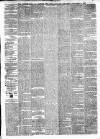 Munster News Wednesday 03 December 1873 Page 3