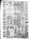 Munster News Wednesday 07 January 1874 Page 2