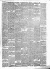 Munster News Wednesday 14 January 1874 Page 3