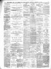 Munster News Wednesday 11 February 1874 Page 2