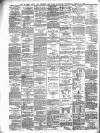 Munster News Wednesday 11 March 1874 Page 2