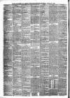 Munster News Saturday 22 August 1874 Page 4