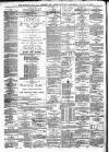 Munster News Saturday 29 August 1874 Page 2