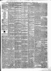 Munster News Saturday 29 August 1874 Page 3